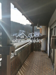 image-54133108