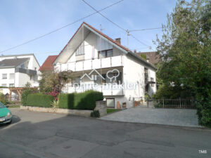 image-54202226