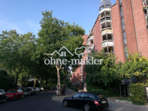 image-54202212