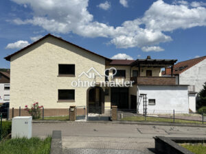 image-54226395