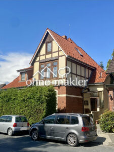 image-54313553
