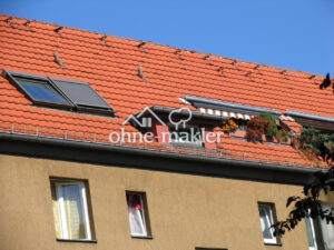 image-51872102