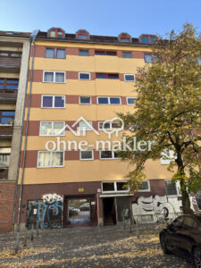image-54425762