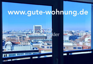 image-54680890