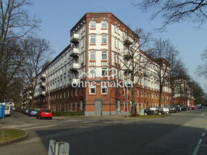 image-54804723