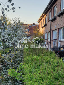 image-54980051