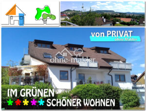 image-55016081