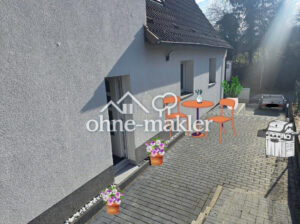 image-55038272
