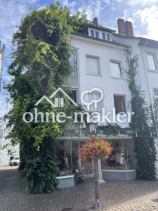 image-55060853