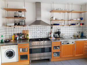 image-55112830