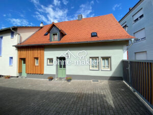 image-55245506