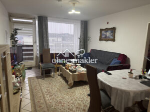 image-55281829