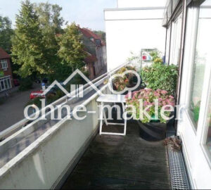 image-55344796