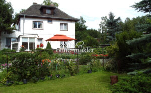 image-55357342