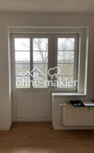 image-55360716