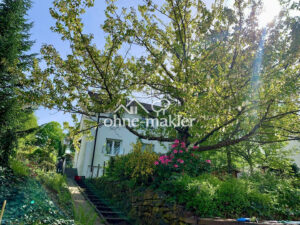 image-55360757