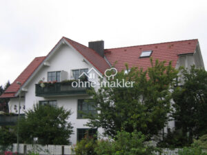 image-55377814