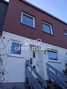 image-55392497