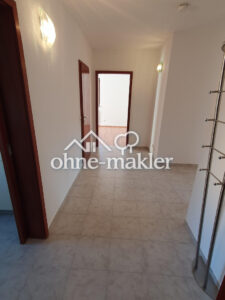 image-48340979