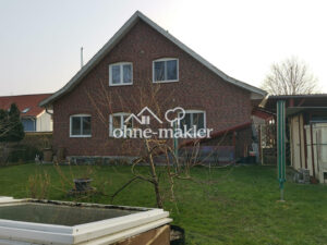 image-55454070