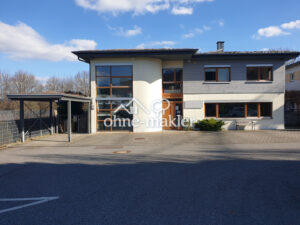 image-55521103