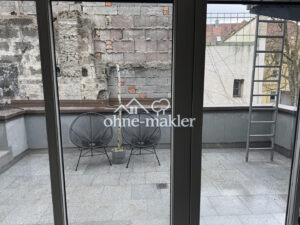 image-55633740