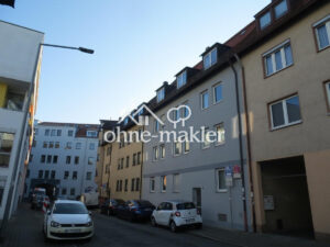 image-55715364