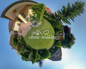 image-55783193