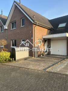 image-55862780