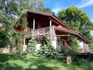 image-41658306