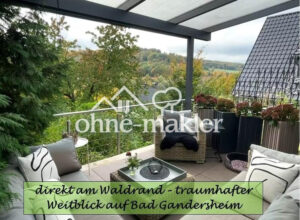 image-55978267