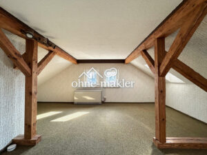 image-55996232