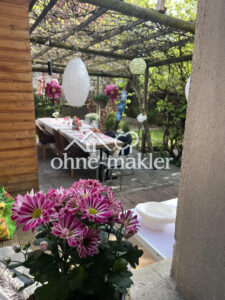 image-56069407