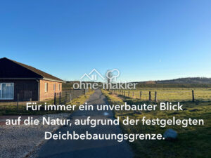 image-55130637
