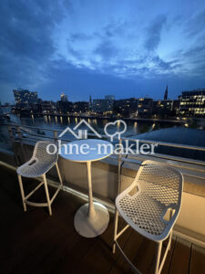 image-56075752