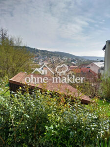 image-56175414