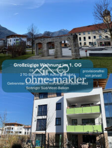 image-56184952