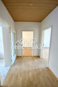 image-56222899