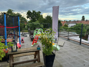 image-56228966