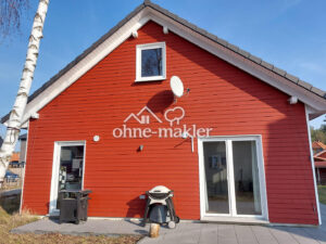 image-56248621
