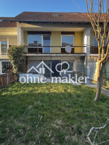 image-56254830