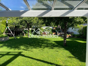 image-56337775