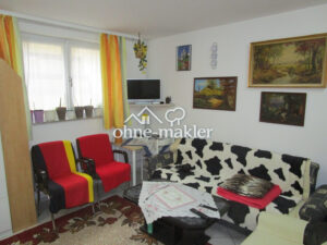 image-56337769