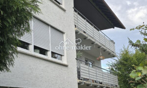 image-56349355