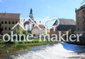 image-56370769