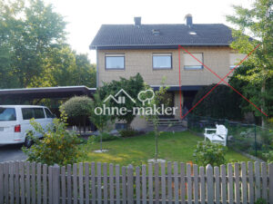 image-56392376