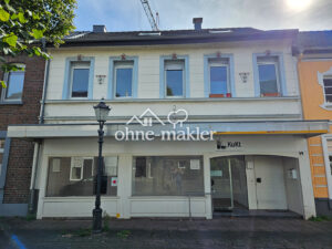 image-56659334