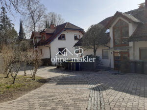 image-56675856