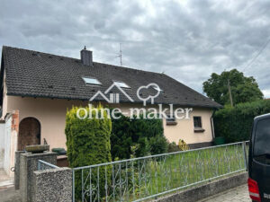 image-56786245