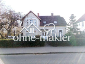 image-56874645